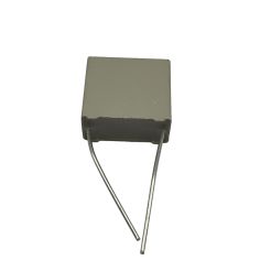 CONDENSATEUR (EX 508046911 EX 508046910) - D'ORIGINE - MC CULLOCH