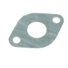 JOINT (284-35904-03) - D'ORIGINE - ROBIN SUBARU WORMS