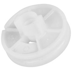 POULIE DE LANCEUR POUR MACHINE 135R/241R/333R/336FR - DIAM 68 MM- D'ORIGINE - HUSQVARNA GROUP