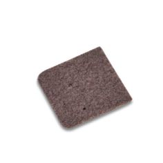 FILTRE SUPPLEMENTAIRE - D'ORIGINE STIHL - 4211-141-0300