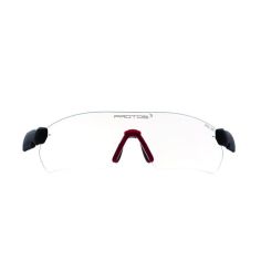 LUNETTES DE PROTECTION POUR CASQUE PROTOS