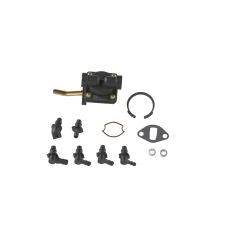 POMPE A ESSENCE (5255901) - D'ORIGINE - KOHLER