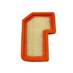 FILTRE A AIR POUR MOTEUR RH265 - D'ORIGINE - KOHLER