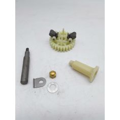 REGULATEUR N M pièce d'origine 303135 BERNARD MOTEURS