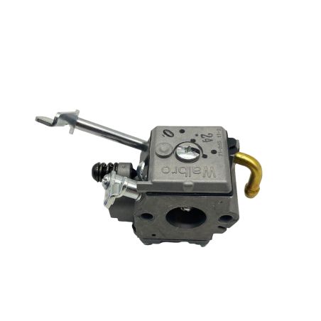 CARBURATEUR POUR MOTEUR GX100 (16100-Z4E-803) - D'ORIGINE - HONDA