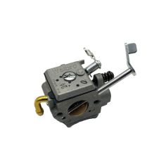 CARBURATEUR POUR MOTEUR GX100 (16100-Z4E-803) - D'ORIGINE - HONDA 2