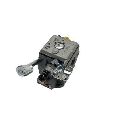 CARBURATEUR POUR MOTEUR GX100 (16100-Z4E-803) - D'ORIGINE - HONDA