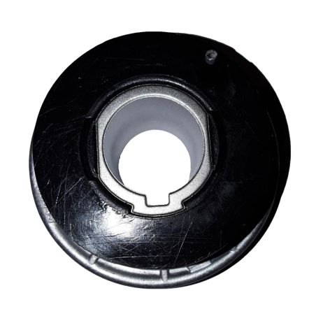 POULIE COMPLETE POUR TONDEUSE LC - D'ORIGINE - HUSQVARNA GROUP