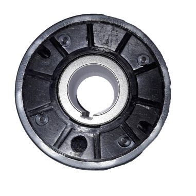 POULIE COMPLETE POUR TONDEUSE LC - D'ORIGINE - HUSQVARNA GROUP