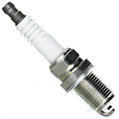 BOUGIE CR5HSB ( EQUIVALENCES : HONDA 98056-55757, 98056-55777 - D'ORIGINE - NGK