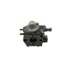 CARBURATEUR WT-1099 (2318987R / 2318987AR) - D'ORIGINE - OLEO-MAC / STAUB