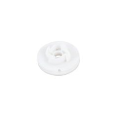 POULIE DE LANCEUR (503625401/503787101) - D'ORIGINE - MC CULLOCH