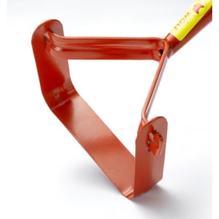 SARCLEUSE SANS MANCHE- OUTILS WOLF ref 205 SARCLEUSE SANS MANCHE- OUTILS WOLF ref 205