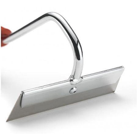 RATISSOIRE 15 CM LAME INTERCHANGEABLE - MULTI-STAR - OUTILS WOLF RATISSOIRE 15 CM LAME INTERCHANGEABLE - MULTI-STAR - OUTILS WOLF