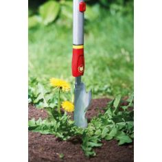 ECHARDONNOIR - METAL GALVANISE - MS -OUTILS WOLF ref 678 2