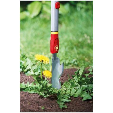 ECHARDONNOIR METAL GALVANISE IWM - MS OUTILS WOLF