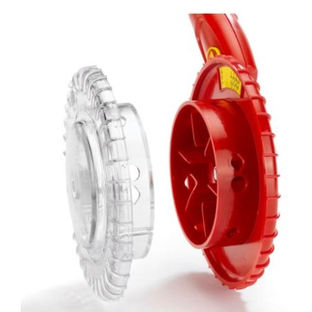 SEMOIR MULTI-STAR - D'ORIGINE WOLF SEMOIR MULTI-STAR - D'ORIGINE WOLF