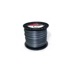 FIL NYLON FLEXIBLADE - 3.5 X 143M - BOBINE (8) - OREGON