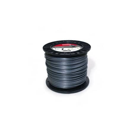 FIL NYLON FLEXIBLADE - 3.5 X 143M - BOBINE (8) - OREGON FIL NYLON FLEXIBLADE - 3.5 X 143M - BOBINE (8) - OREGON