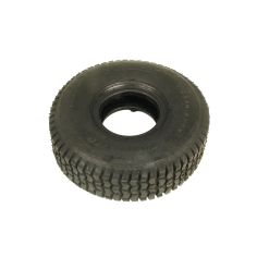PNEU 11 X 4.00 4 - D'ORIGINE - BRIGGS & STRATTON
