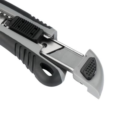 CUTTER BI-MATIERE DE 18 MM (51404-18) - D'ORIGINE - BELLOTA