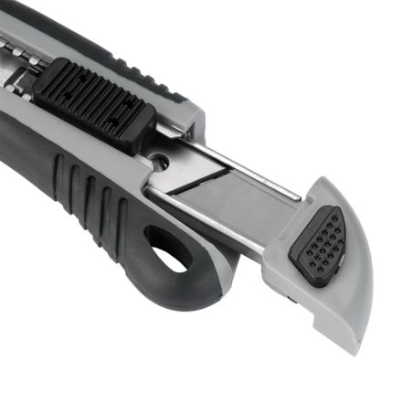 CUTTER BI-MATIERE DE 18 MM (51404-18) - D'ORIGINE - BELLOTA