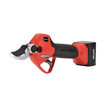 SECATEUR ELECTRIQUE POWERCUT SECONDE GENERATION (EPR238P3B) - COUPE DE 38mm - INCLUS 3 BATTERIES + 1 CHARGEUR TRIPLE - BELLOTA