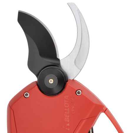 SECATEUR ELECTRIQUE POWERCUT SECONDE GENERATION (EPR238P3B) - COUPE DE 38mm - INCLUS 3 BATTERIES + 1 CHARGEUR TRIPLE - BELLOTA