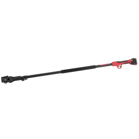 PERCHE POUR SECATEURS ELECTRIQUES REF EPR123P/EPR137P S'ETEND DE 1.57 M A 2.2 M - BELLOTA