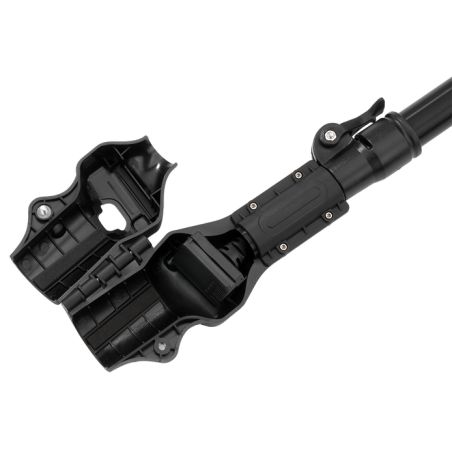 PERCHE POUR SECATEURS ELECTRIQUES REF EPR123P/EPR137P S'ETEND DE 1.57 M A 2.2 M - BELLOTA