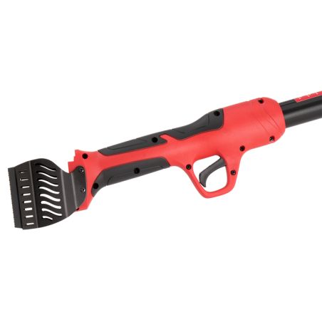 PERCHE POUR SECATEURS ELECTRIQUES REF EPR123P/EPR137P S'ETEND DE 1.57 M A 2.2 M - BELLOTA