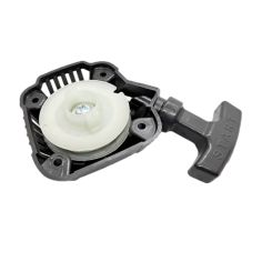 LANCEUR POUR TAILLE HAIE H645 (118805488/0) - D'ORIGINE - STIGA 