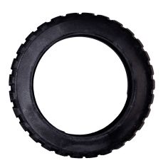 PNEU 8 X 20 (EX 6560131180/K002131183) - D'ORIGINE - KUBOTA