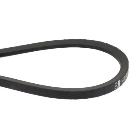 COURROIE 3L210 - 9.5MM X 6MM - 495 MM - KEVLAR