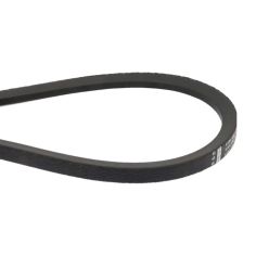 COURROIE MITSUBOSHI Super KB 3LK230 3L230 (127428) (EX 12-5006) KEVLAR