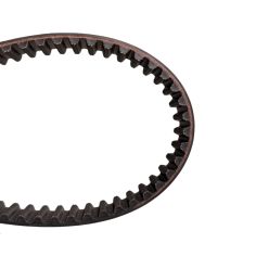 COURROIE CRANTEE MITSUBOSHI 1760 S8M 20 MITSUBOSHI