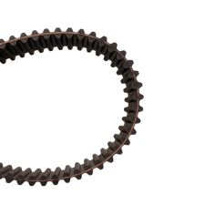 COURROIE CRANTEE MITSUBOSHI 1800 DS8M 24 MITSUBOSHI