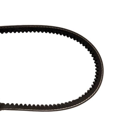 COURROIE CRANTEE SIT TORQUEFL ZX30 MITSUBOSHI COURROIE CRANTEE SIT TORQUEFL ZX30 MITSUBOSHI