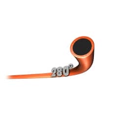 FIL NYLON TECHNI 280° 3.0 X 56M - DONUT - OREGON 2