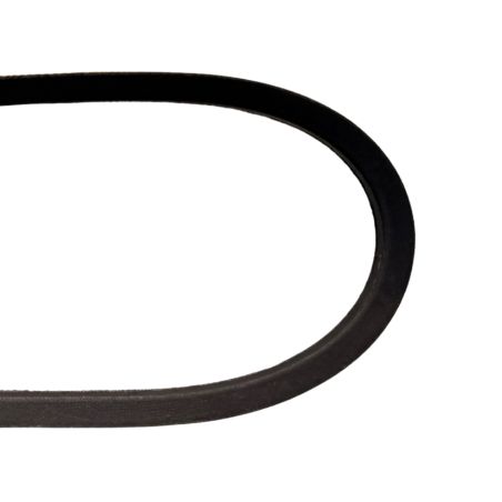 COURROIE A104 A-104 MITSUBOSHI COURROIE A104 A-104 MITSUBOSHI