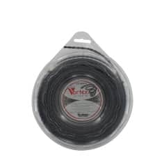 FIL NYLON TORSADE VORTEX - 3.0X21.9M - DONUT