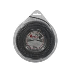 FIL NYLON TORSADE VORTEX - 3.9X12.2M - DONUT