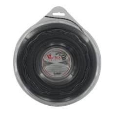 FIL NYLON TORSADE VORTEX - 2.7X56.4M - DONUT