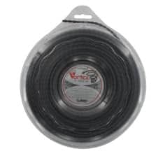 FIL NYLON TORSADE VORTEX - 3.3X36.5M - DONUT