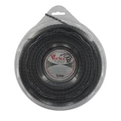 FIL NYLON TORSADE VORTEX - 3.9X25.9M - DONUT 2