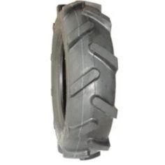 PNEU AGRAIRE VELOCE V 8819 3 50 4 TT 4PR