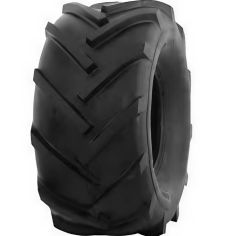 PNEU SEMI AGRAIRE 15x6 00 6 / 6PR TUBELESS