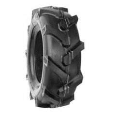 PNEU AGRAIRE 3.50 x 8 TUBE TYPE (TR13) VELOCE 8803