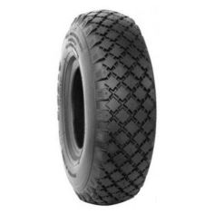 PNEU GAZON 3,00 x 4 TUBELESS - VELOCE 6605