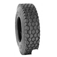 PNEU GAZON 4.10/3.50 x 4 TUBELESS VELOCE 6602